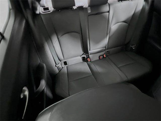 Photo of 2024 Caviar Lexus UX 250h