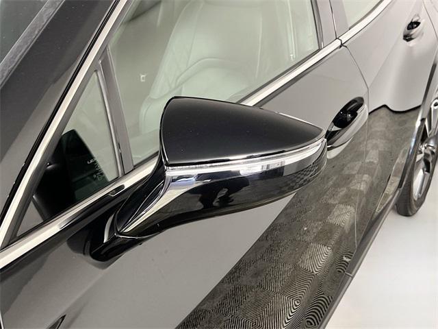 Photo of 2024 Caviar Lexus UX 250h