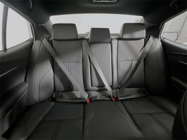 Photo of 2026 Wind Chill Prl Toyota Camry