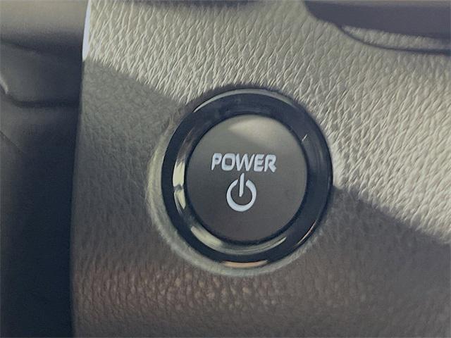 Photo of 2026 Wind Chill Prl Toyota Camry