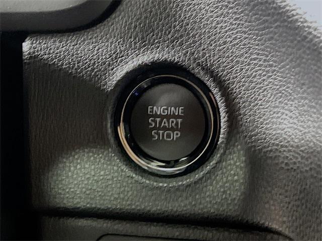 Photo of 2026 Ice Cap Toyota Tundra