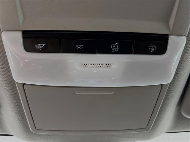 Photo of 2022 Scarlet Ember Tintcoat Nissan Sentra