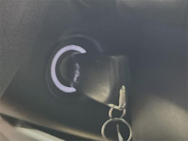 Photo of 2019 Ruby Flare Pearl Toyota RAV4
