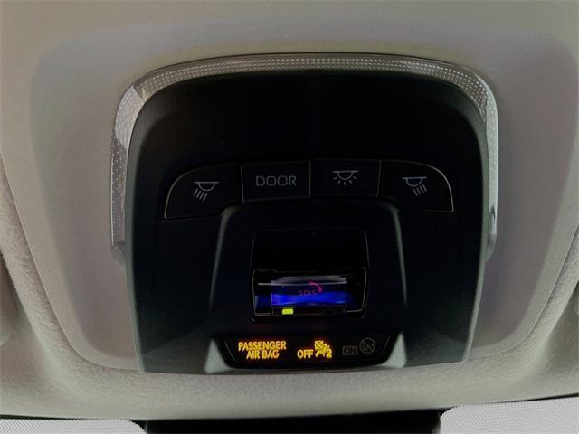 Photo of 2025 Ice Toyota Corolla