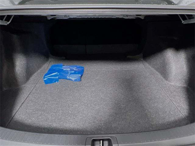 Photo of 2025 Ice Toyota Corolla