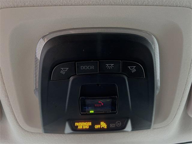 Photo of 2024 Celestite Toyota Corolla