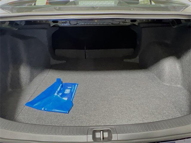 Photo of 2026 Blueprint Toyota Corolla