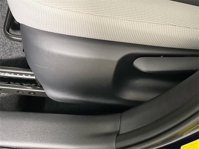 Photo of 2026 Blueprint Toyota Corolla