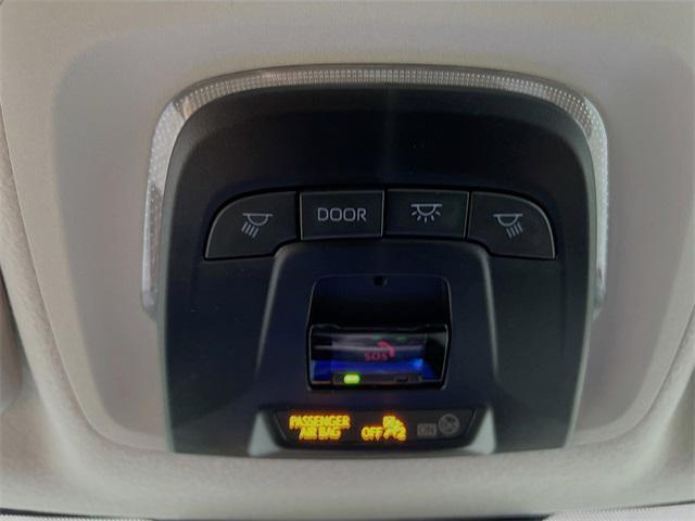 Photo of 2026 Blueprint Toyota Corolla