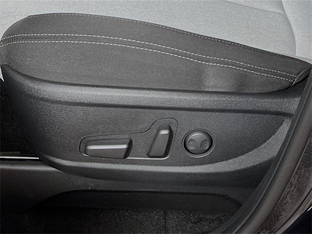 Photo of 2022 Moonlight Cloud Hyundai PALISADE