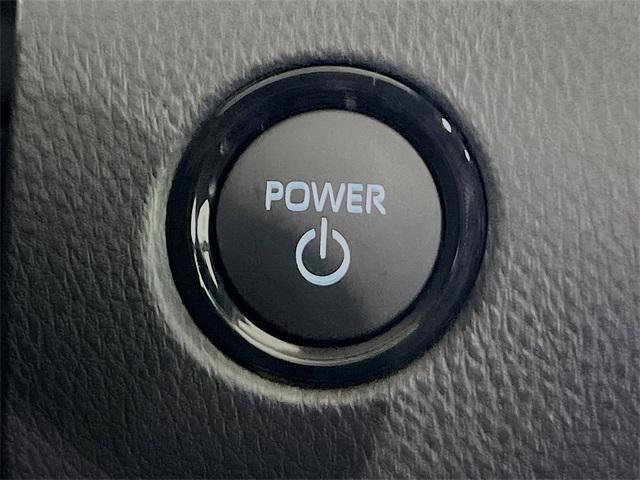 Photo of 2025 Supersonic Red Toyota Camry