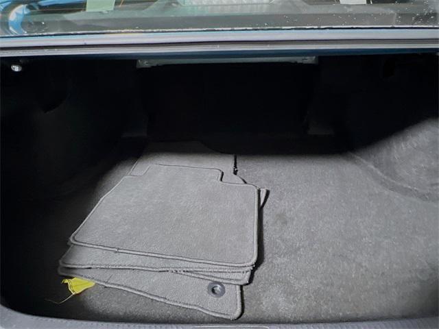 Photo of 2025 Ocean Toyota Camry