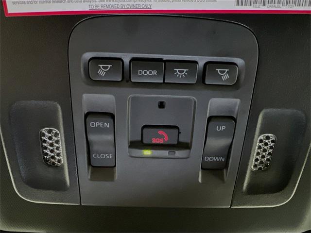 Photo of 2025 Ocean Toyota Camry