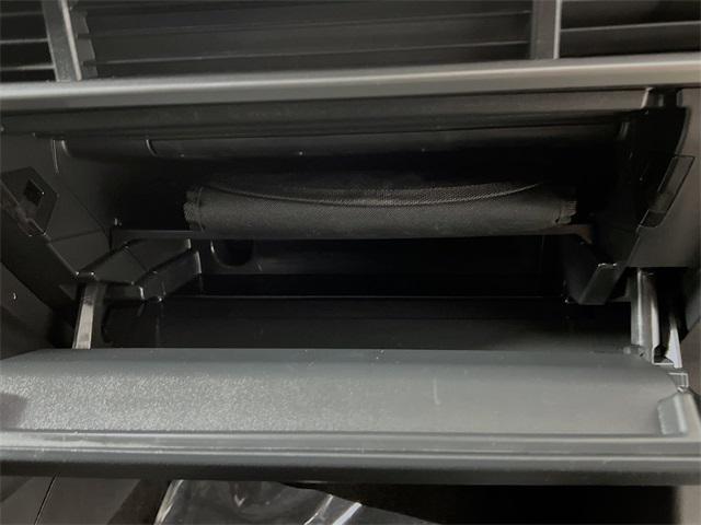 Photo of 2023 Machine Gray Mazda CX-30