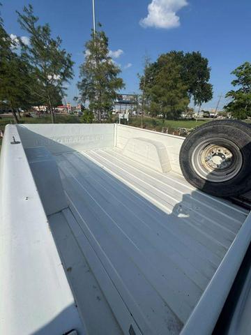 Photo of 1973 White International 1210