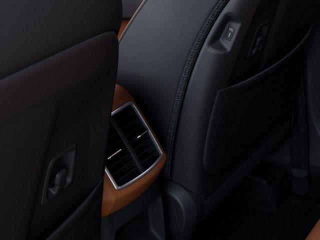 Photo of 2026 Ebony Black Kia Sportage