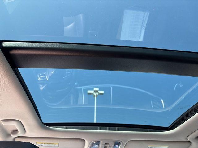 Photo of 2020 Gravity Gray Kia Optima
