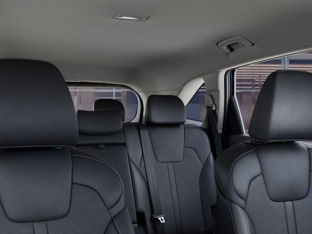 Photo of 2026 MLB Kia Sorento