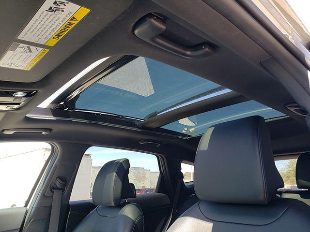 Photo of 2024 Wolf Gray Kia Sportage