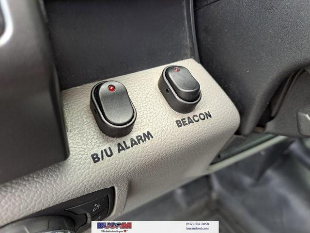 Photo of 2019 Oxford White Ford F-150