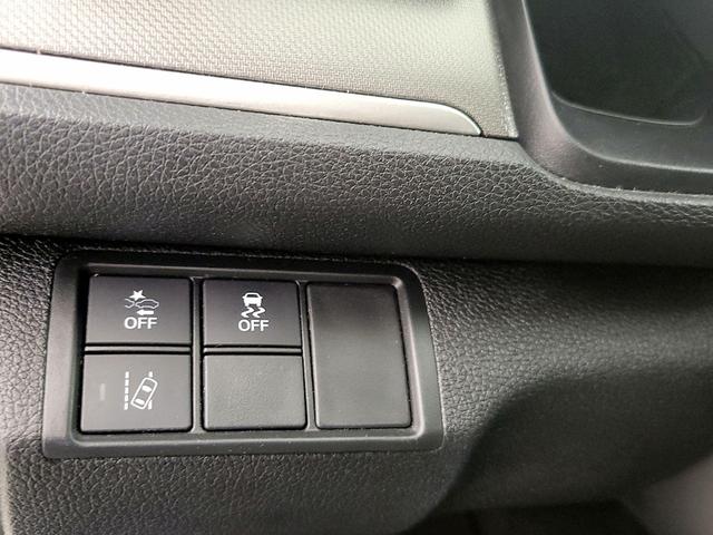 Photo of 2021 Blue Honda Civic