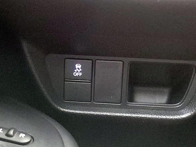 Photo of 2023 White Honda HR-V