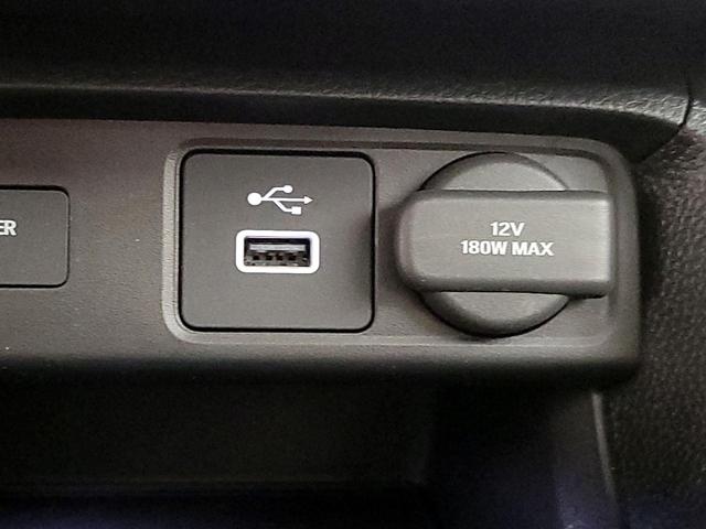 Photo of 2024 White Honda Civic