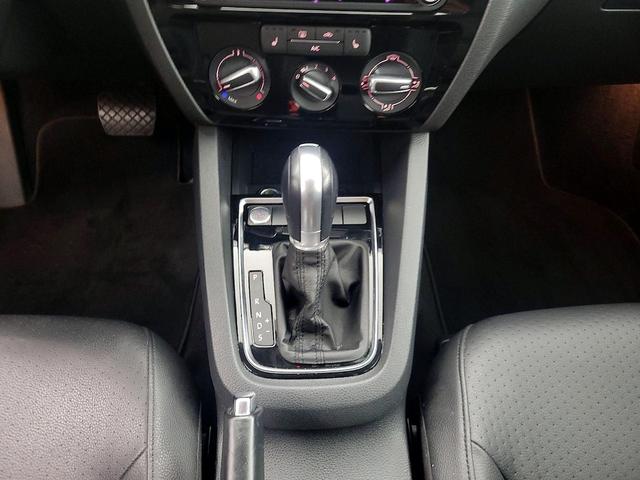 Photo of 2016 Gray Volkswagen Jetta