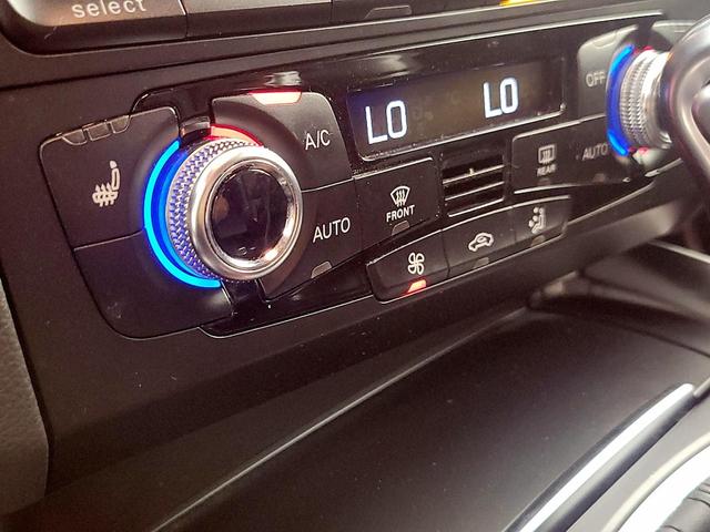 Photo of 2015 Black Audi Q5