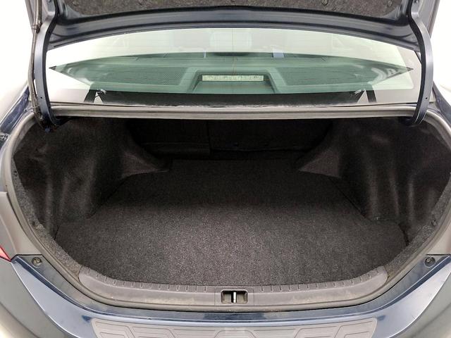Photo of 2017 Black Toyota Corolla