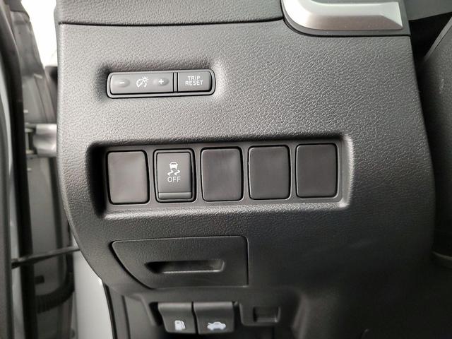 Photo of 2019 Silver Nissan Murano