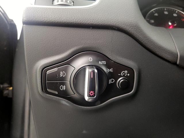 Photo of 2015 Gray Audi Q5