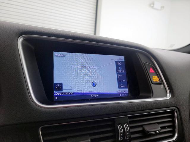 Photo of 2015 Gray Audi Q5
