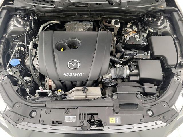 Photo of 2018 Gray Mazda Mazda3