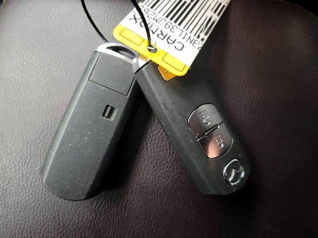 Photo of 2018 Gray Mazda Mazda3