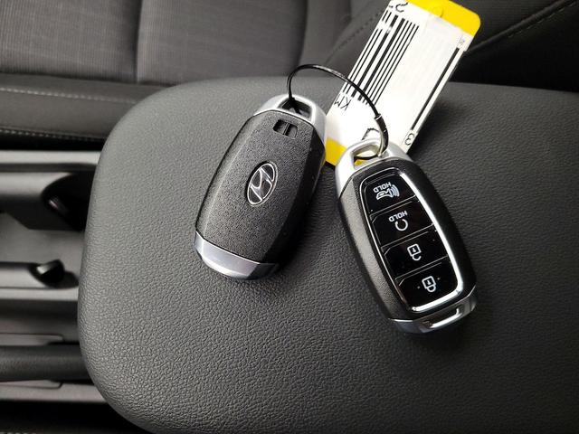 Photo of 2023 Blue Hyundai KONA