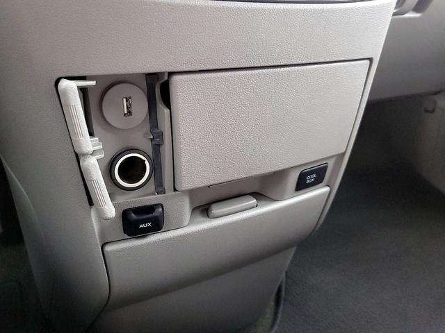Photo of 2015 Gray Honda Odyssey