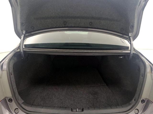Photo of 2013 Gray Honda Accord
