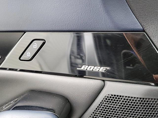 Photo of 2020 Gray Mazda CX-30