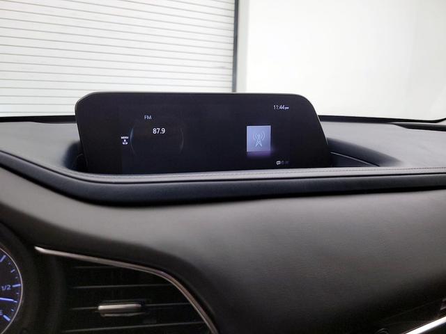 Photo of 2020 Gray Mazda CX-30