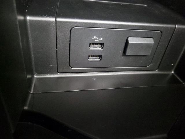 Photo of 2021 Gray Mazda CX-9