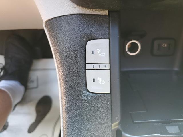 Photo of 2019 WHITE GMC Acadia