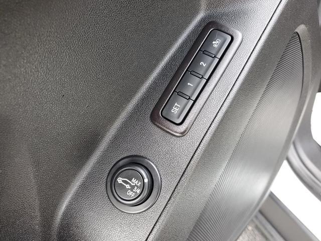 Photo of 2020 WHITE Chevrolet Equinox
