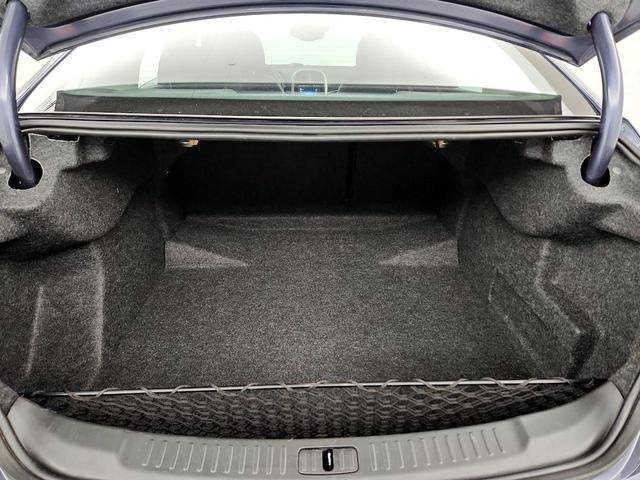 Photo of 2013 Blue Chevrolet Malibu