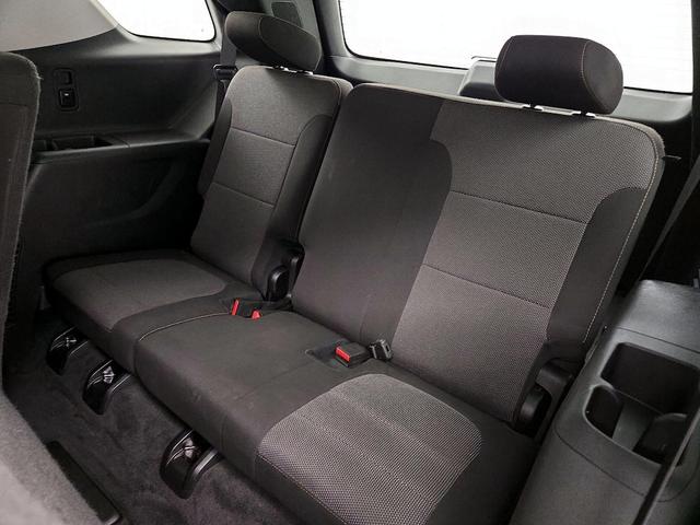 Photo of 2019 Black Chevrolet Traverse