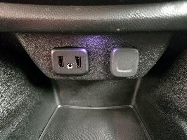 Photo of 2019 Black Chevrolet Traverse
