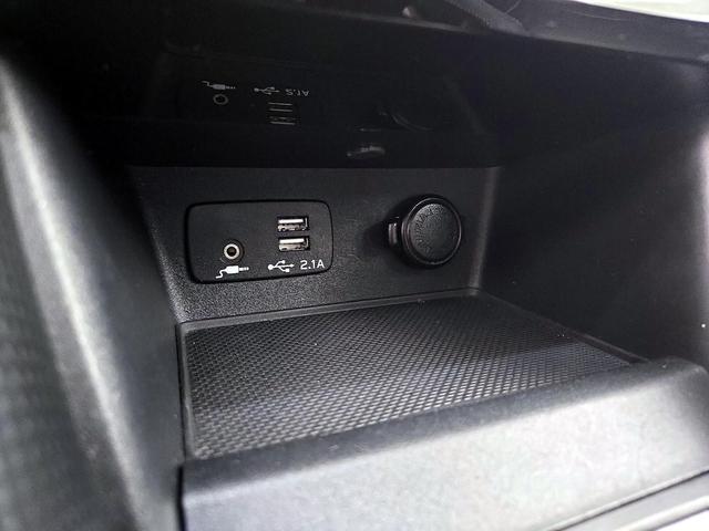 Photo of 2022 Green Subaru Forester
