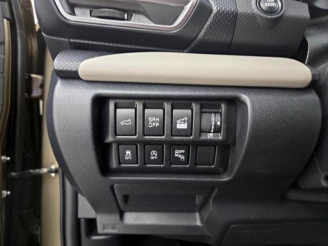 Photo of 2022 Green Subaru Forester