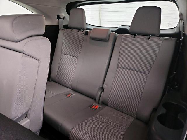 Photo of 2022 Black Toyota Highlander