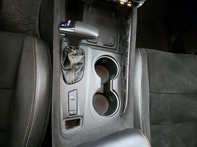 Photo of 2023 Gray Dodge Durango